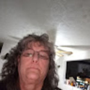 Meet your Posher, Joan